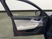 2021 Genesis G70 3.3T 4dr Sedan - 23027366 - 10