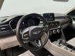 2021 Genesis G70 3.3T 4dr Sedan - 23027366 - 11