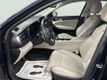 2021 Genesis G70 3.3T 4dr Sedan - 23027366 - 12
