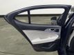 2021 Genesis G70 3.3T 4dr Sedan - 23027366 - 13