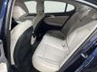 2021 Genesis G70 3.3T 4dr Sedan - 23027366 - 14