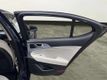 2021 Genesis G70 3.3T 4dr Sedan - 23027366 - 15