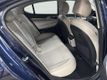 2021 Genesis G70 3.3T 4dr Sedan - 23027366 - 16