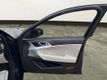 2021 Genesis G70 3.3T 4dr Sedan - 23027366 - 17