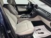 2021 Genesis G70 3.3T 4dr Sedan - 23027366 - 18