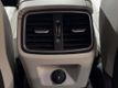 2021 Genesis G70 3.3T 4dr Sedan - 23027366 - 19