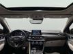 2021 Genesis G70 3.3T 4dr Sedan - 23027366 - 20