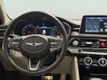 2021 Genesis G70 3.3T 4dr Sedan - 23027366 - 21