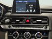 2021 Genesis G70 3.3T 4dr Sedan - 23027366 - 22