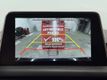 2021 Genesis G70 3.3T 4dr Sedan - 23027366 - 23