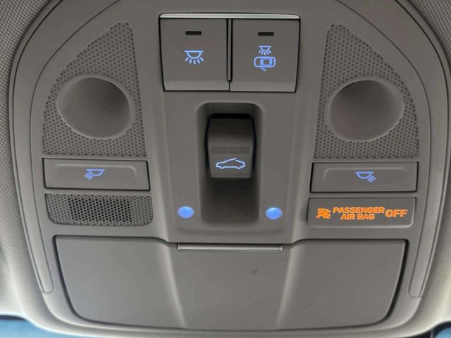 2021 Genesis G70 3.3T 4dr Sedan - 23027366 - 24