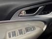 2021 Genesis G70 3.3T 4dr Sedan - 23027366 - 25