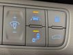 2021 Genesis G70 3.3T 4dr Sedan - 23027366 - 26