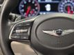 2021 Genesis G70 3.3T 4dr Sedan - 23027366 - 27