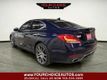 2021 Genesis G70 3.3T 4dr Sedan - 23027366 - 2