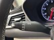 2021 Genesis G70 3.3T 4dr Sedan - 23027366 - 29