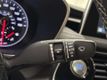 2021 Genesis G70 3.3T 4dr Sedan - 23027366 - 30