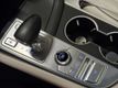2021 Genesis G70 3.3T 4dr Sedan - 23027366 - 31