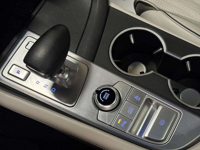 2021 Genesis G70 3.3T 4dr Sedan - 23027366 - 31