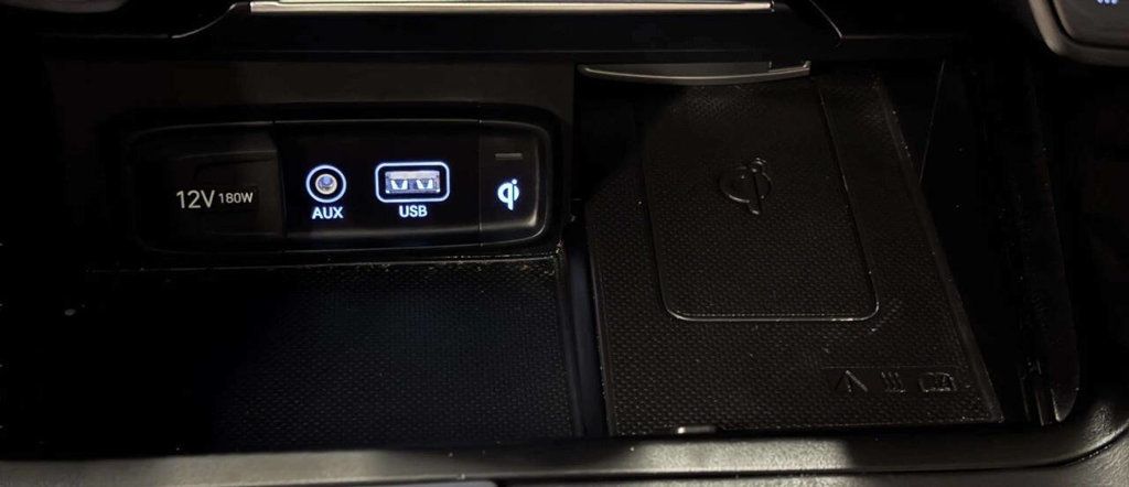 2021 Genesis G70 3.3T 4dr Sedan - 23027366 - 32