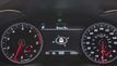 2021 Genesis G70 3.3T 4dr Sedan - 23027366 - 33