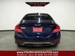 2021 Genesis G70 3.3T 4dr Sedan - 23027366 - 3