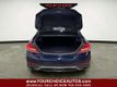 2021 Genesis G70 3.3T 4dr Sedan - 23027366 - 4