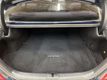2021 Genesis G70 3.3T 4dr Sedan - 23027366 - 5