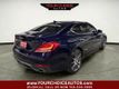 2021 Genesis G70 3.3T 4dr Sedan - 23027366 - 6
