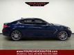 2021 Genesis G70 3.3T 4dr Sedan - 23027366 - 7