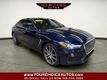 2021 Genesis G70 3.3T 4dr Sedan - 23027366 - 8