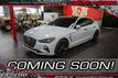 2021 Genesis G70 3.3T AWD - 22974264 - 0