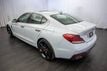 2021 Genesis G70 3.3T AWD - 22974264 - 10