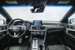 2021 Genesis G70 3.3T AWD - 22974264 - 11