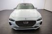 2021 Genesis G70 3.3T AWD - 22974264 - 13