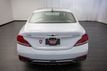 2021 Genesis G70 3.3T AWD - 22974264 - 14