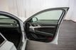 2021 Genesis G70 3.3T AWD - 22974264 - 16