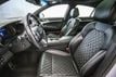 2021 Genesis G70 3.3T AWD - 22974264 - 17
