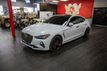 2021 Genesis G70 3.3T AWD - 22974264 - 1