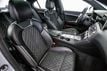 2021 Genesis G70 3.3T AWD - 22974264 - 20