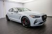 2021 Genesis G70 3.3T AWD - 22974264 - 27