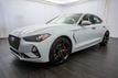 2021 Genesis G70 3.3T AWD - 22974264 - 28