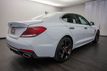 2021 Genesis G70 3.3T AWD - 22974264 - 29