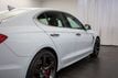 2021 Genesis G70 3.3T AWD - 22974264 - 32