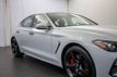 2021 Genesis G70 3.3T AWD - 22974264 - 33