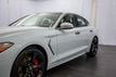 2021 Genesis G70 3.3T AWD - 22974264 - 34