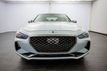 2021 Genesis G70 3.3T AWD - 22974264 - 35
