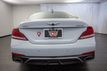 2021 Genesis G70 3.3T AWD - 22974264 - 36