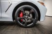 2021 Genesis G70 3.3T AWD - 22974264 - 42
