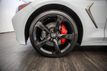 2021 Genesis G70 3.3T AWD - 22974264 - 43